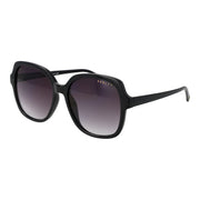 Radley Black Women Sunglasses - ACCEXO