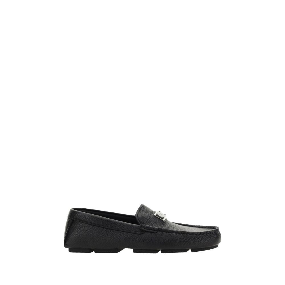 Dolce & Gabbana Loafers - ACCEXO