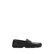 Dolce & Gabbana Loafers - ACCEXO