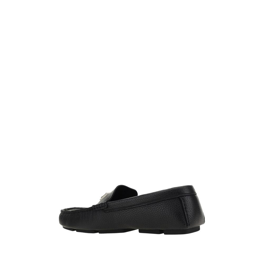 Dolce & Gabbana Loafers - ACCEXO