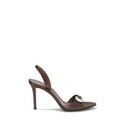 Giuseppe Zanotti Harissa Sandals - ACCEXO