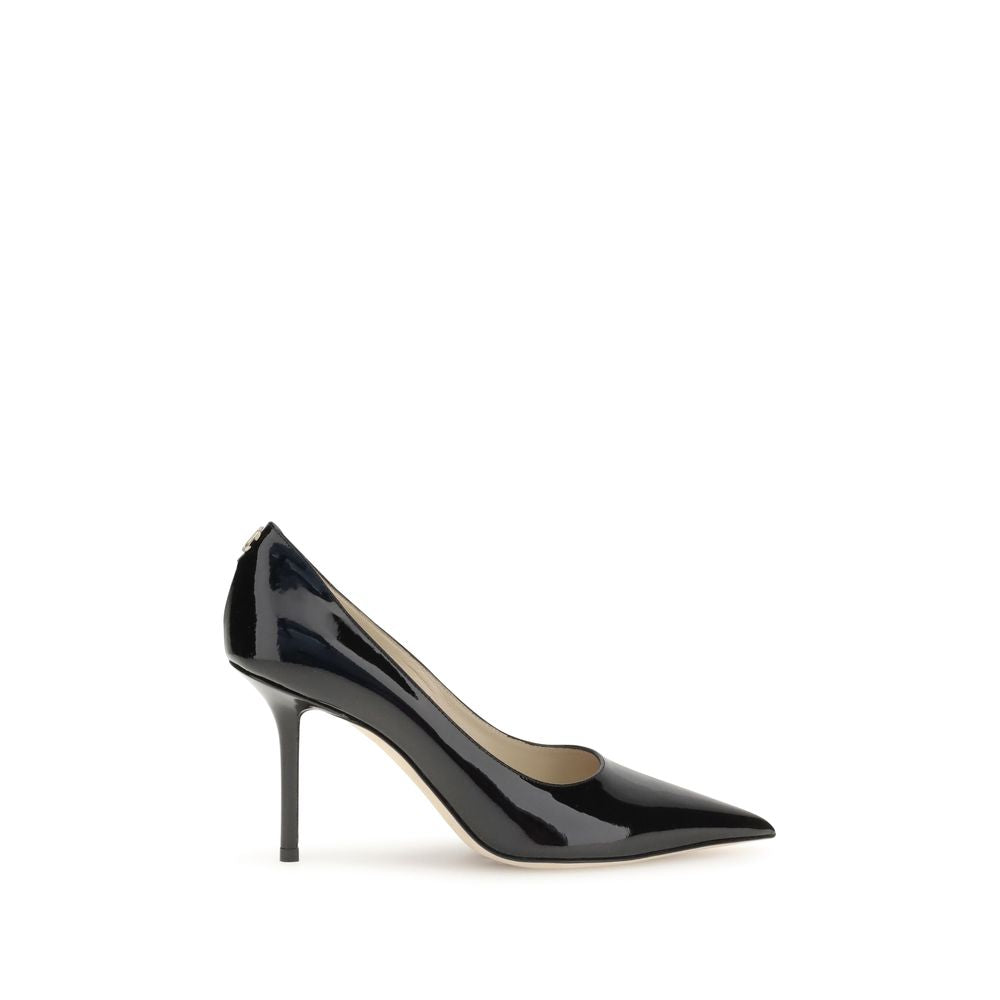 Jimmy Choo Love Pumps - ACCEXO