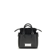 Margiela 5ac Horizontal Shoulder Bag