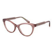 Polaroid Pink Women Optical Frames - ACCEXO