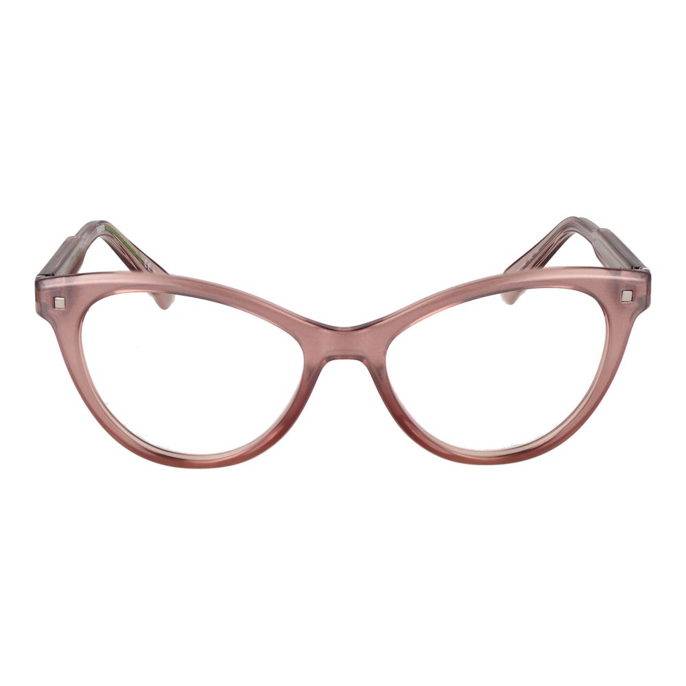 Polaroid Pink Women Optical Frames - ACCEXO