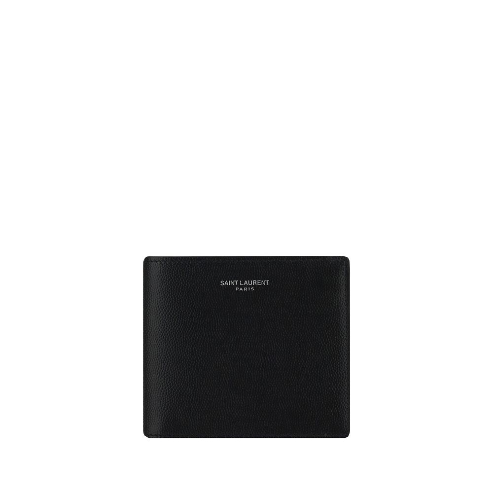 Saint Laurent Wallet - ACCEXO