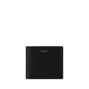 Saint Laurent Wallet - ACCEXO