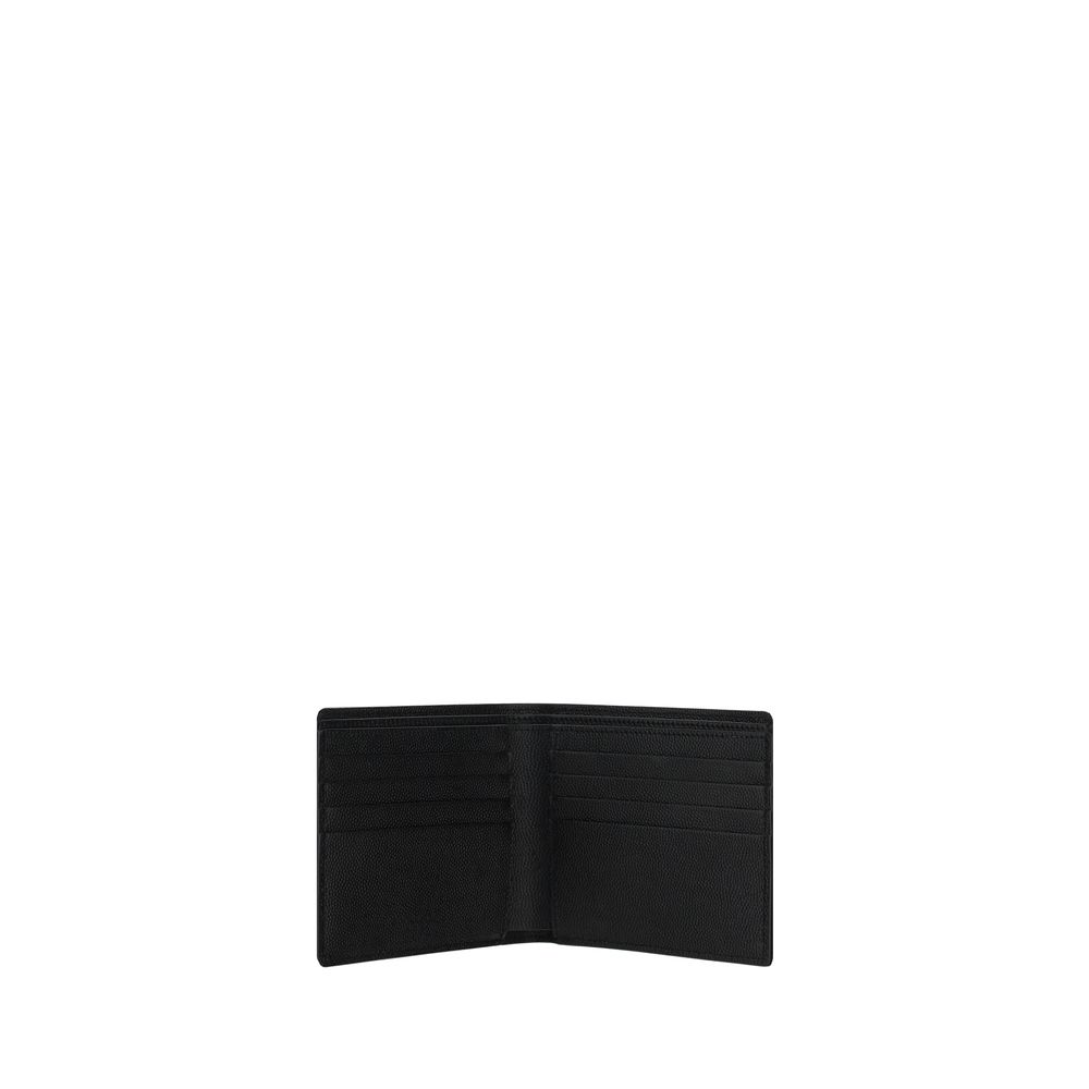 Saint Laurent Wallet - ACCEXO