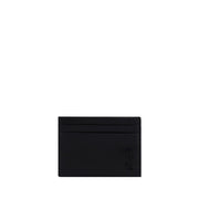 Saint Laurent Card Holder - ACCEXO
