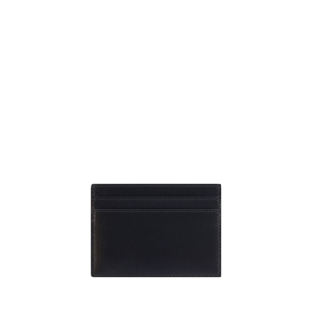 Saint Laurent Card Holder - ACCEXO