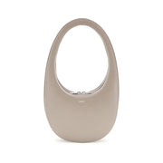 Coperni Swipe Shoulder Bag - ACCEXO