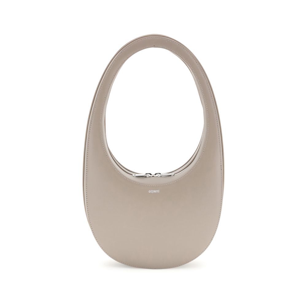 Coperni Swipe Shoulder Bag - ACCEXO