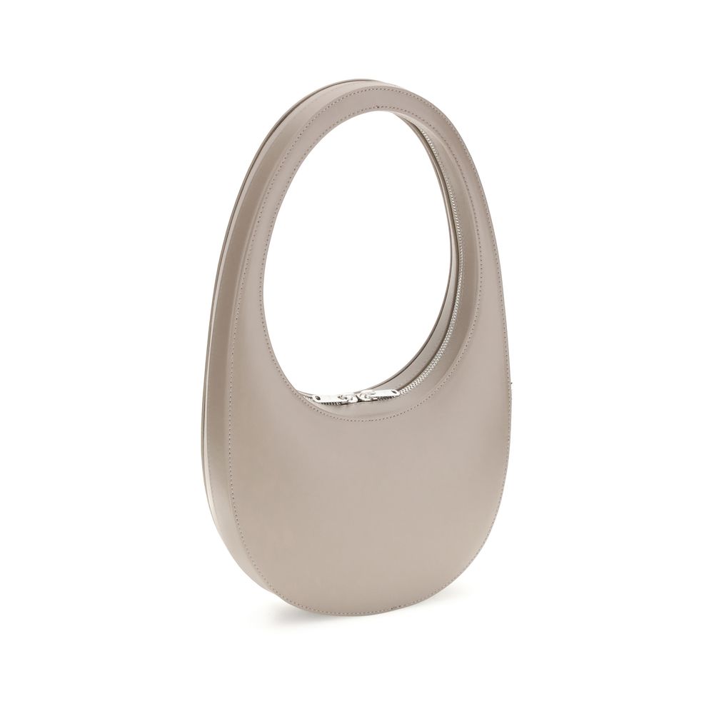 Coperni Swipe Shoulder Bag - ACCEXO