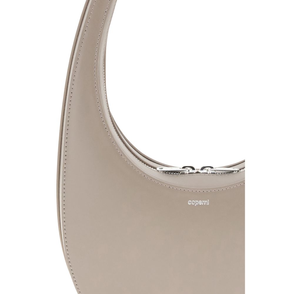 Coperni Swipe Shoulder Bag - ACCEXO