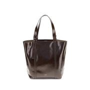Golden Goose Leather Tote Bag - ACCEXO
