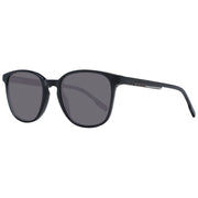 Hackett Black Men Sunglasses - ACCEXO