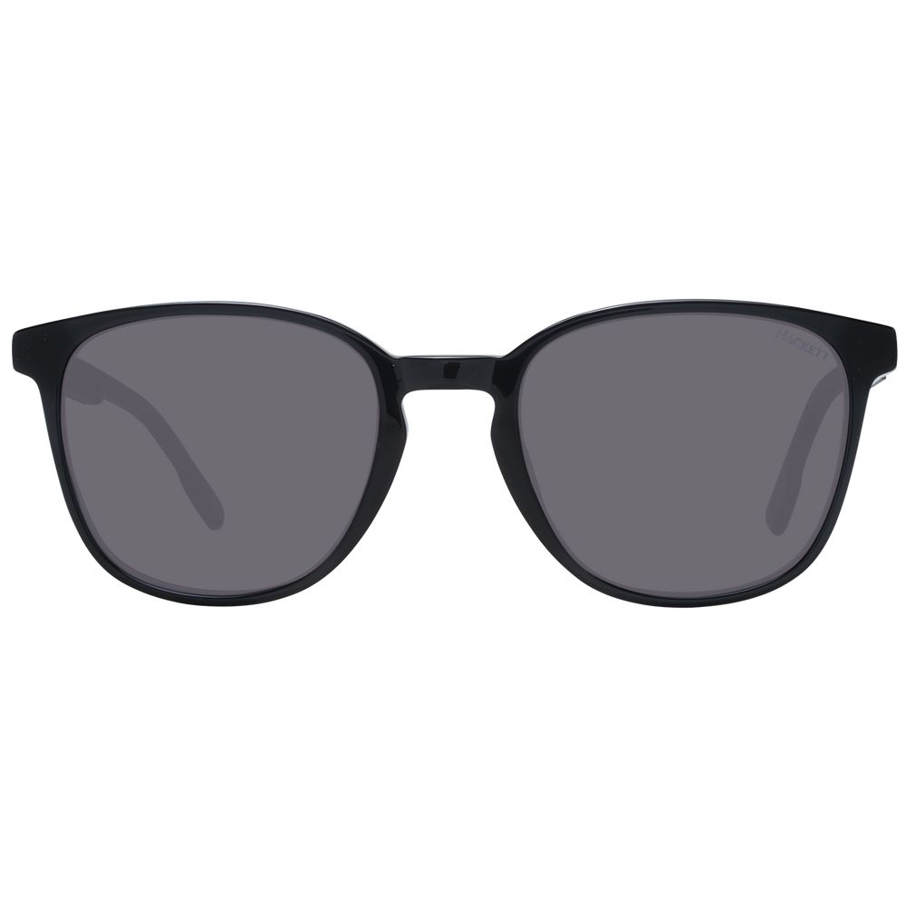 Hackett Black Men Sunglasses - ACCEXO