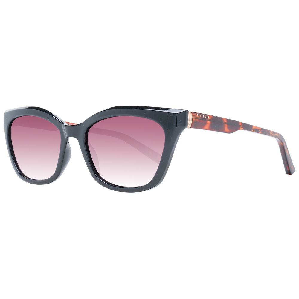 Ted Baker Black Women Sunglasses - ACCEXO