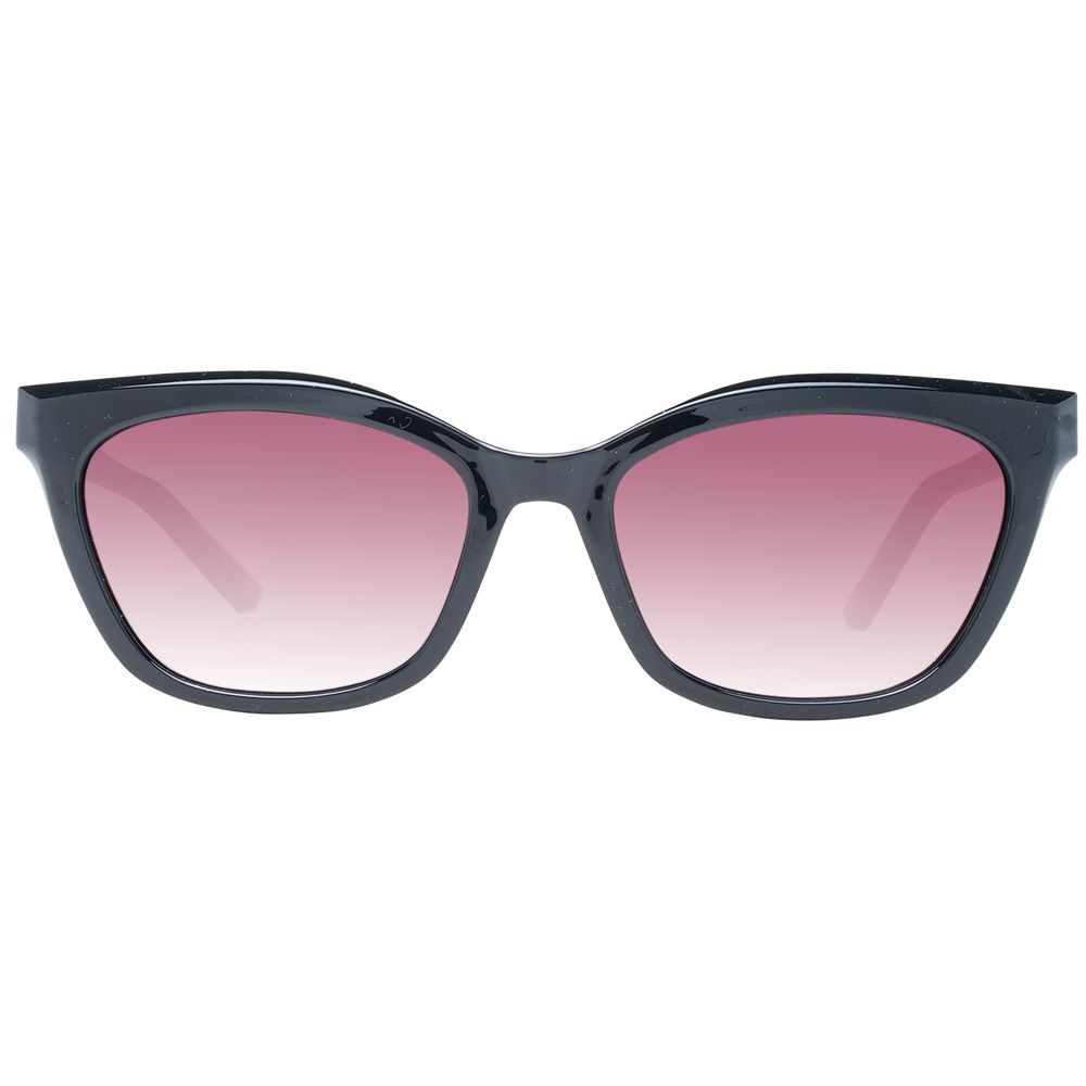 Ted Baker Black Women Sunglasses - ACCEXO