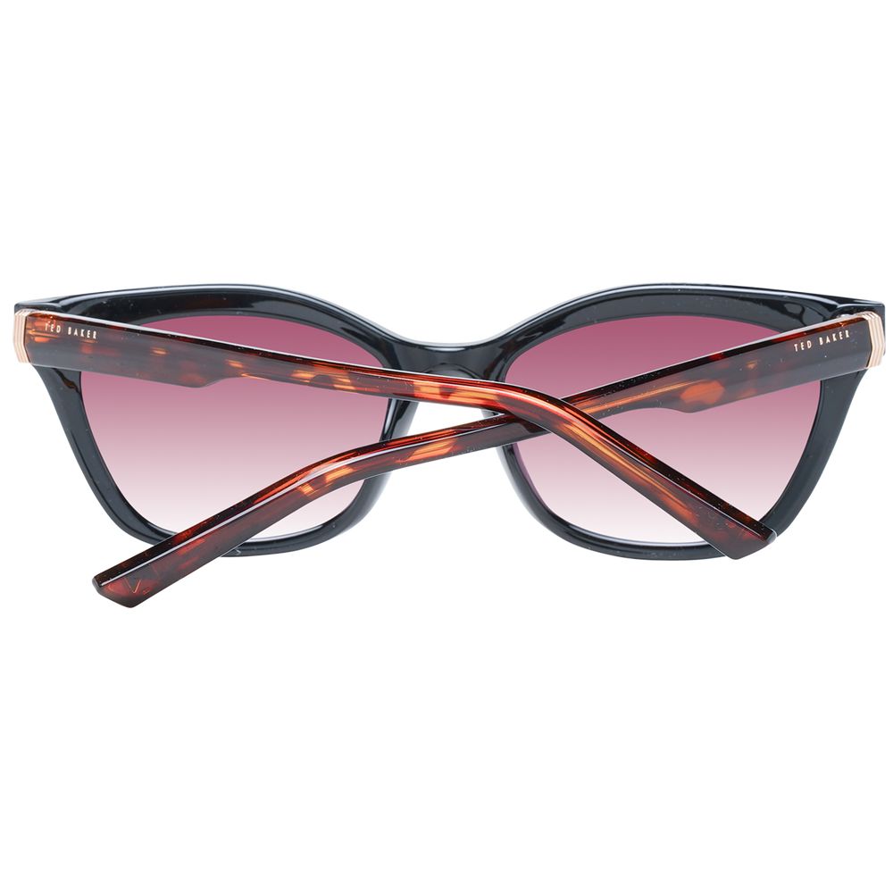 Ted Baker Black Women Sunglasses - ACCEXO