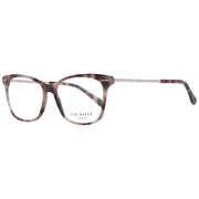 Ted Baker Brown Women Optical Frames - ACCEXO