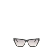 Saint Laurent Cat-eye Sunglasses - ACCEXO