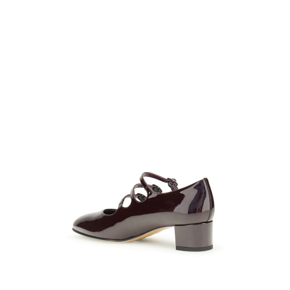 Carel Paris Kina Pumps - ACCEXO