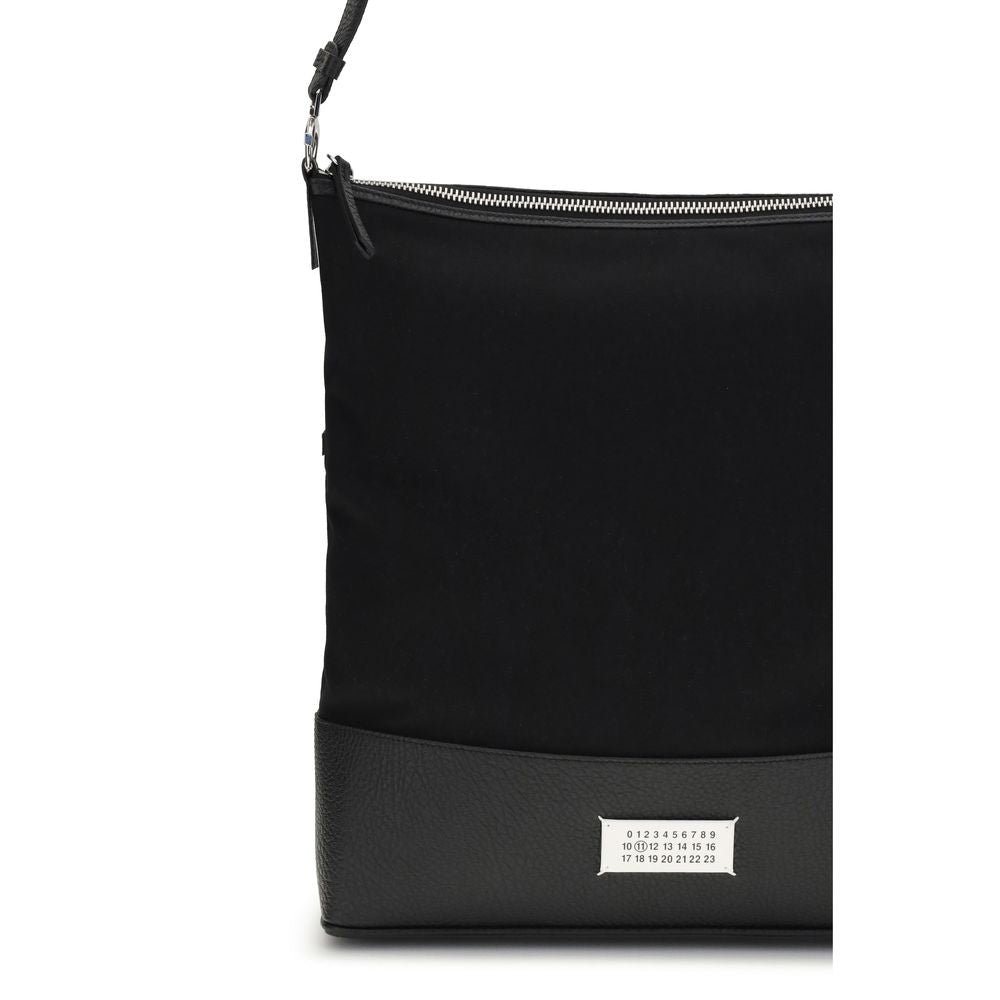 Margiela 5AC Hobo Medium Shoulder Bag - ACCEXO