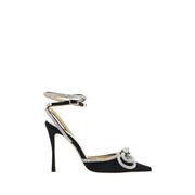 MACH & MACH Sandals - ACCEXO