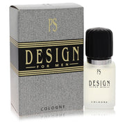 Design Mini Cologne By Paul Sebastian - Zachava.com