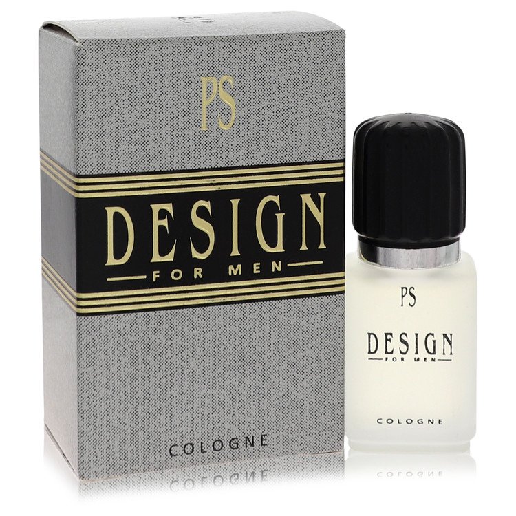 Design Mini Cologne By Paul Sebastian - Zachava.com