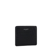 Saint Laurent Wallet - ACCEXO
