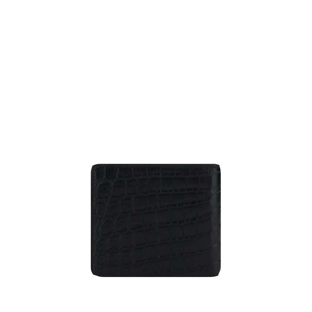 Saint Laurent Wallet - ACCEXO