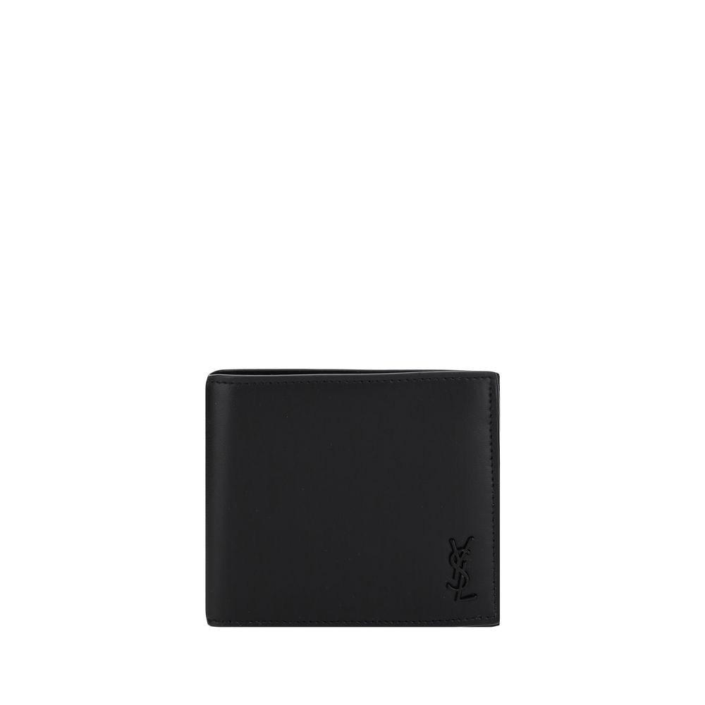 Saint Laurent Wallet - ACCEXO
