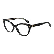 Polaroid Black Women Optical Frames - ACCEXO