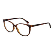 Polaroid Brown Women Optical Frames - ACCEXO