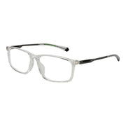 Polaroid Transparent Men Optical Frames - ACCEXO