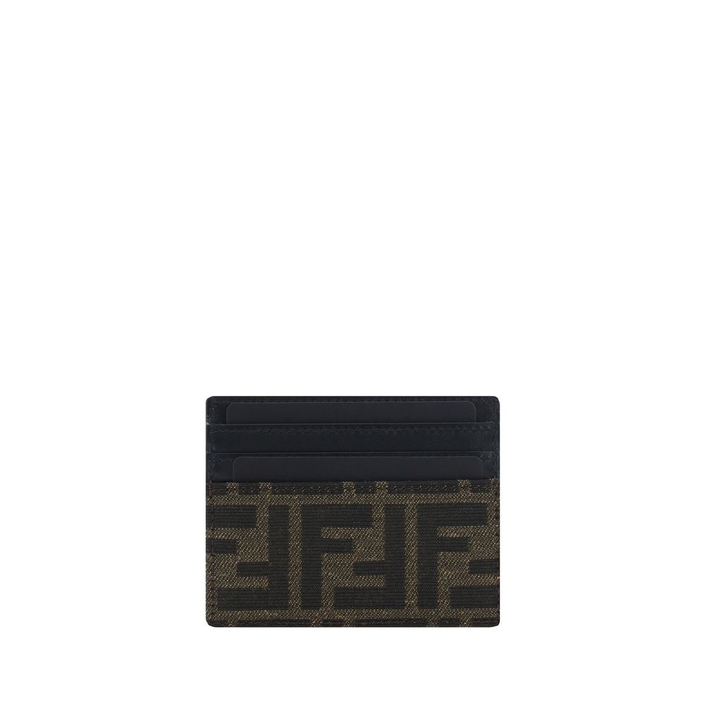 Fendi Card Holder - ACCEXO