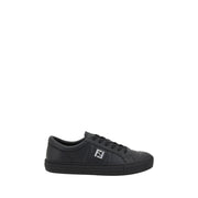 Fendi Domino Sneakers - ACCEXO