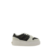 Fendi Sneakers - ACCEXO