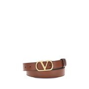 Valentino Garavani Reversible Belt - ACCEXO