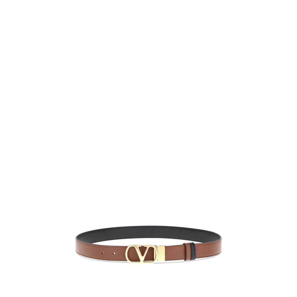 Valentino Garavani Reversible Belt - ACCEXO