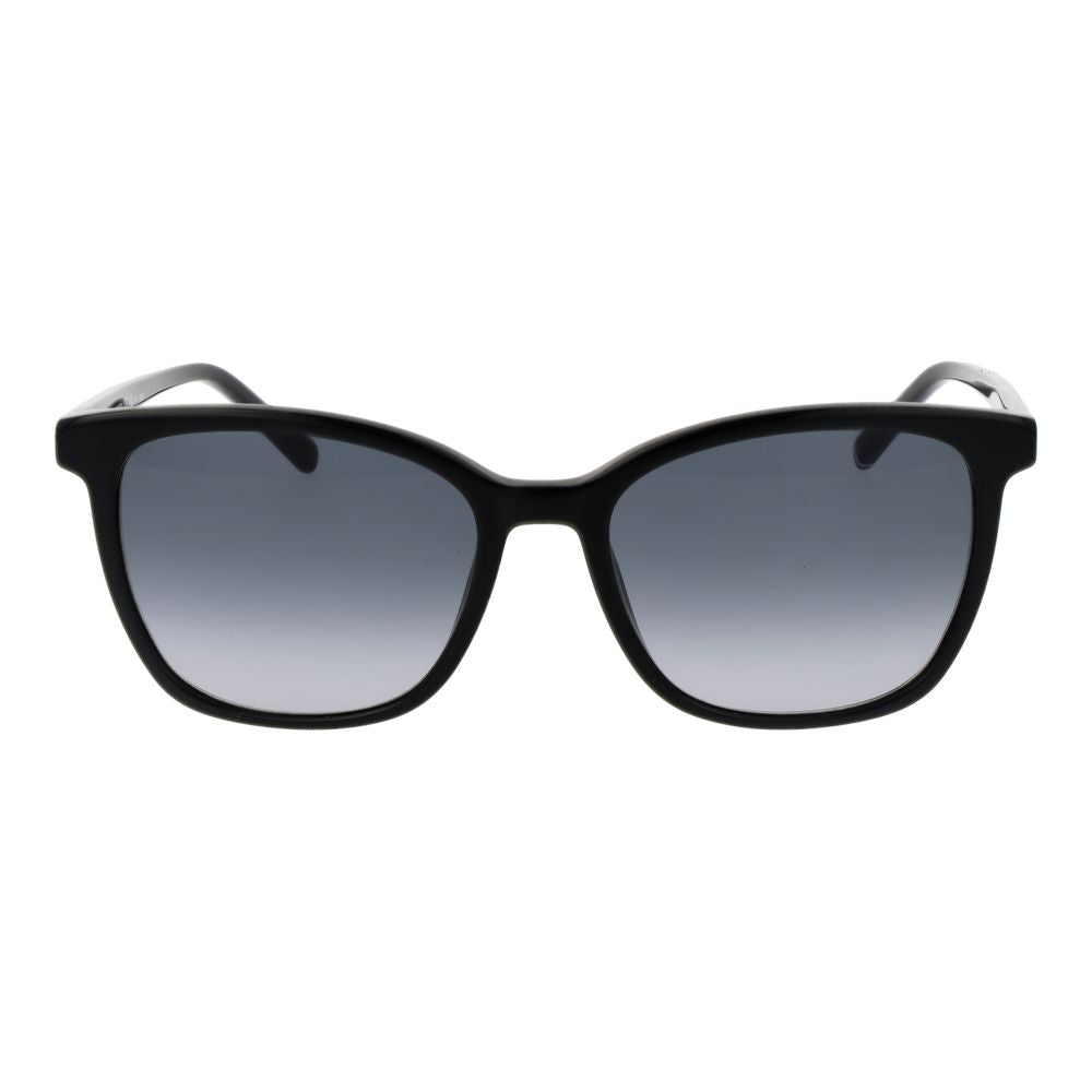 Tommy Hilfiger Black Women Sunglasses - ACCEXO