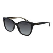 Tommy Hilfiger Black Women Sunglasses - ACCEXO