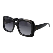 Tommy Hilfiger Black Women Sunglasses - ACCEXO