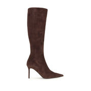 Giuseppe Zanotti High suede Boots - ACCEXO