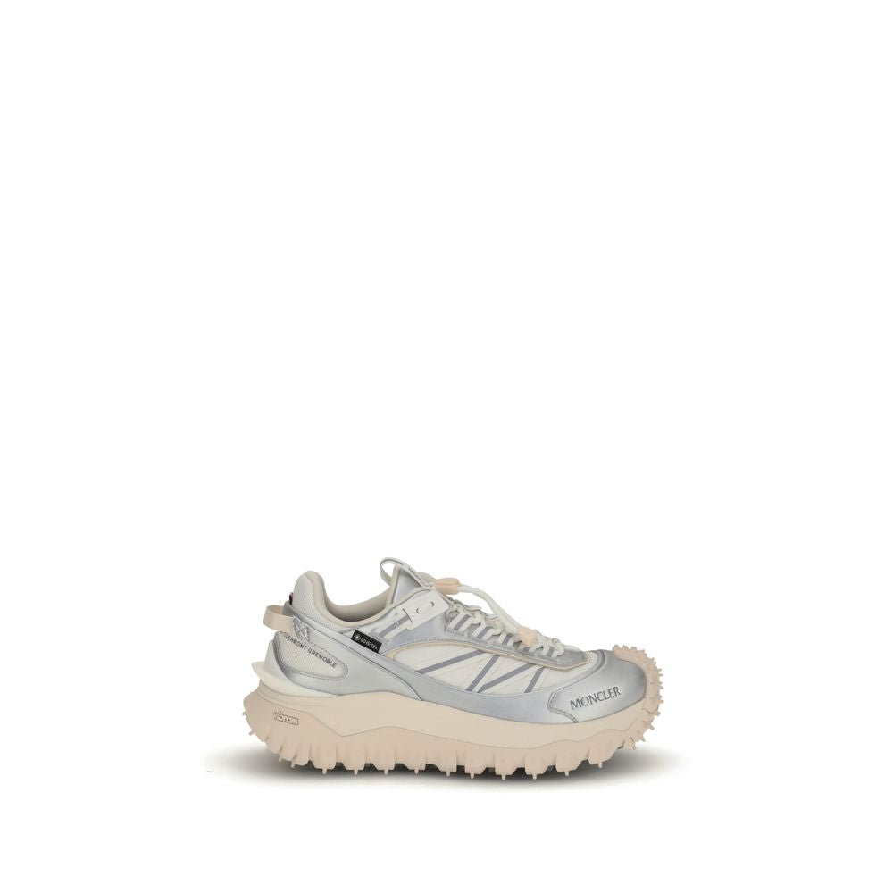 Moncler Trailgrip GTX low-top Sneakers - ACCEXO