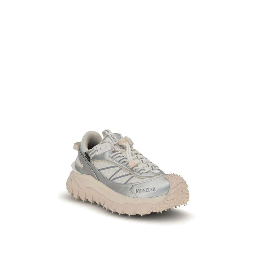 Moncler Trailgrip GTX low-top Sneakers - ACCEXO