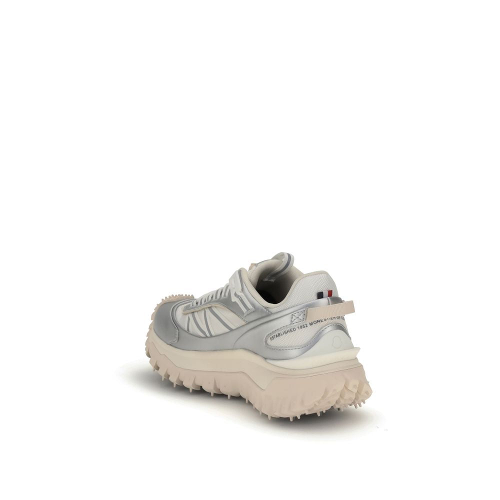 Moncler Trailgrip GTX low-top Sneakers - ACCEXO