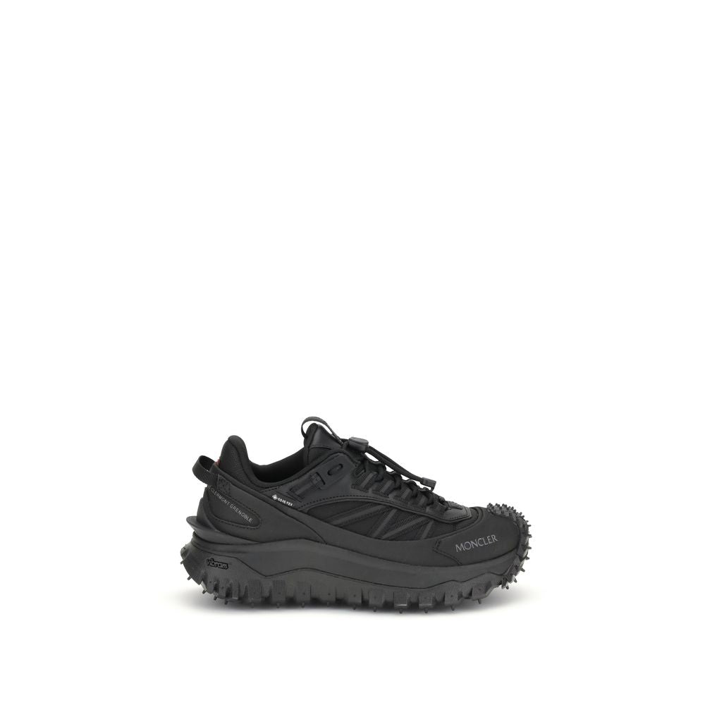 Moncler Trailgrip GTX low-top Sneakers - ACCEXO